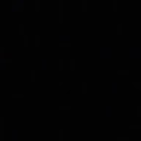 Meet your Posher, Meredith - Picture 1 of 1